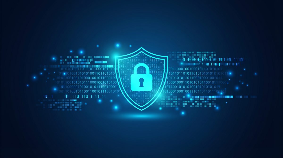 飞跃加速器隐私安全保护